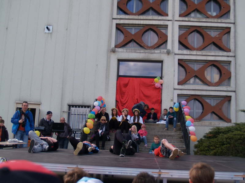 Schulfest2016-097
