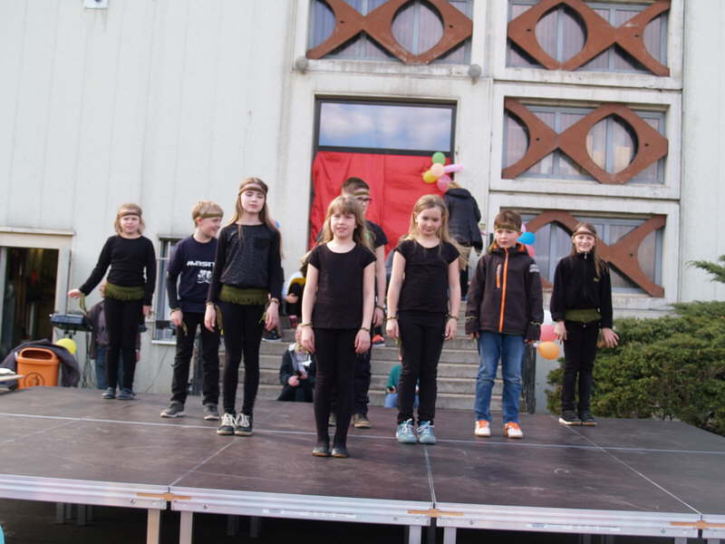 Schulfest2016-098
