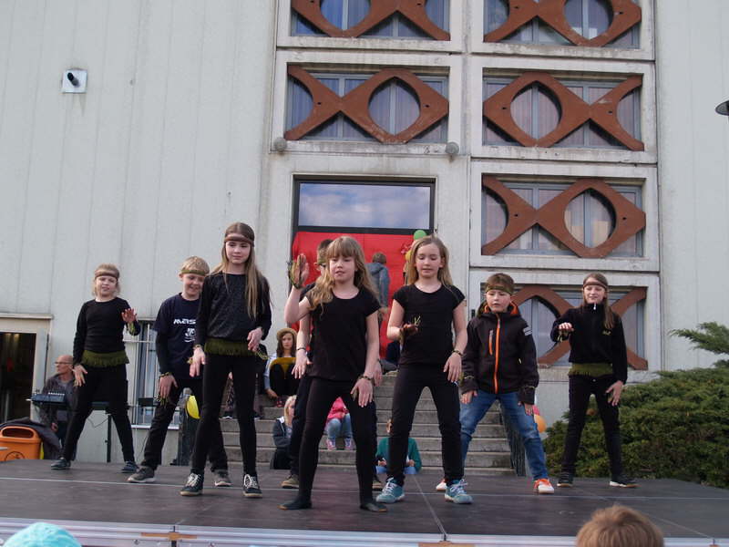 Schulfest2016-099