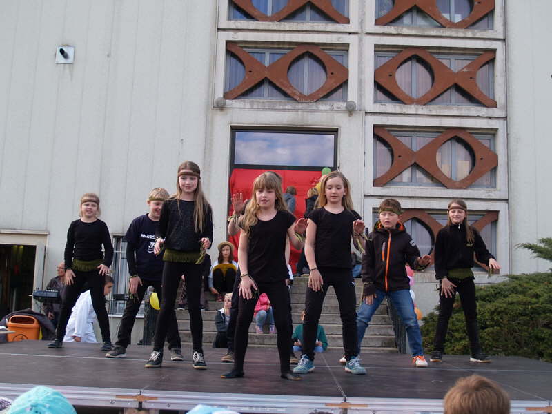 Schulfest2016-100