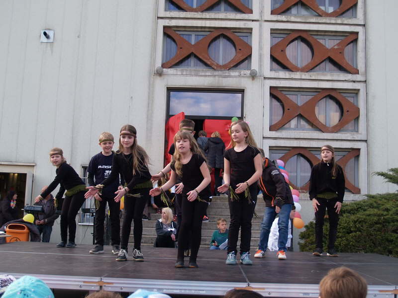Schulfest2016-101