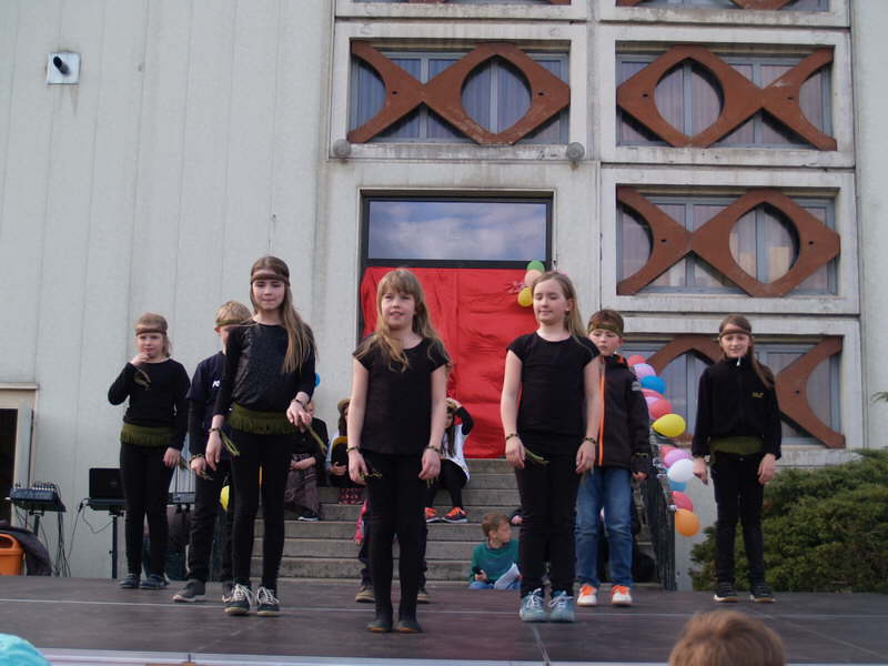 Schulfest2016-102