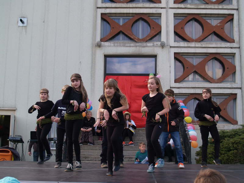 Schulfest2016-103