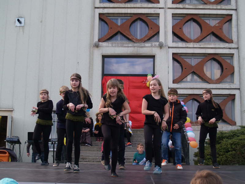 Schulfest2016-104