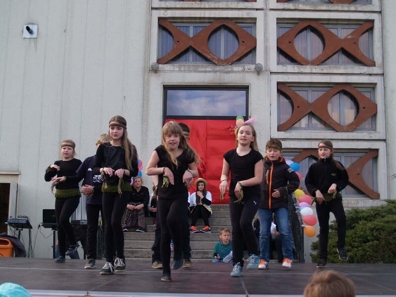 Schulfest2016-105
