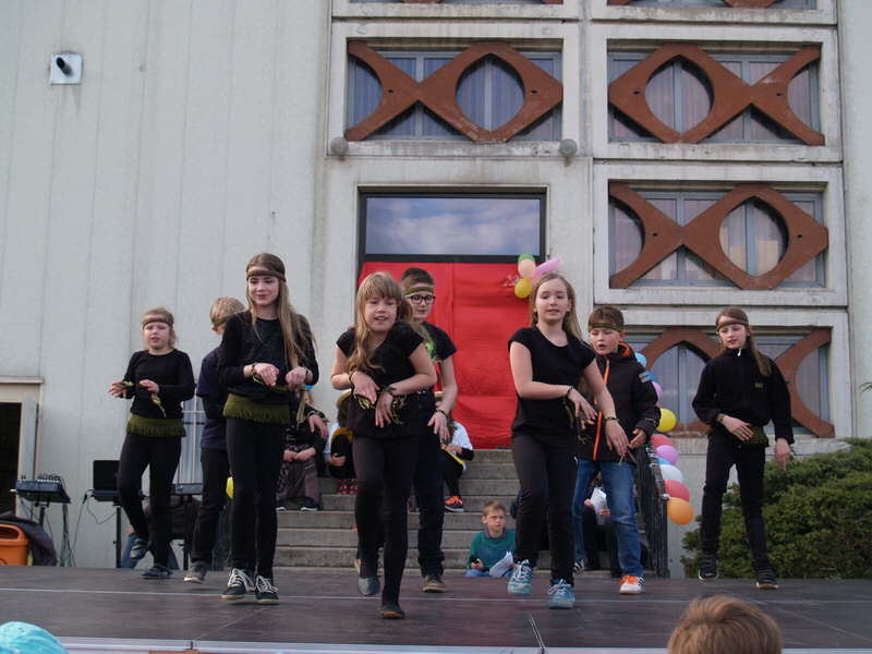 Schulfest2016-106