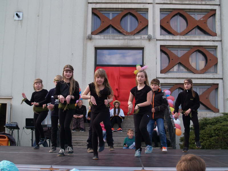 Schulfest2016-107