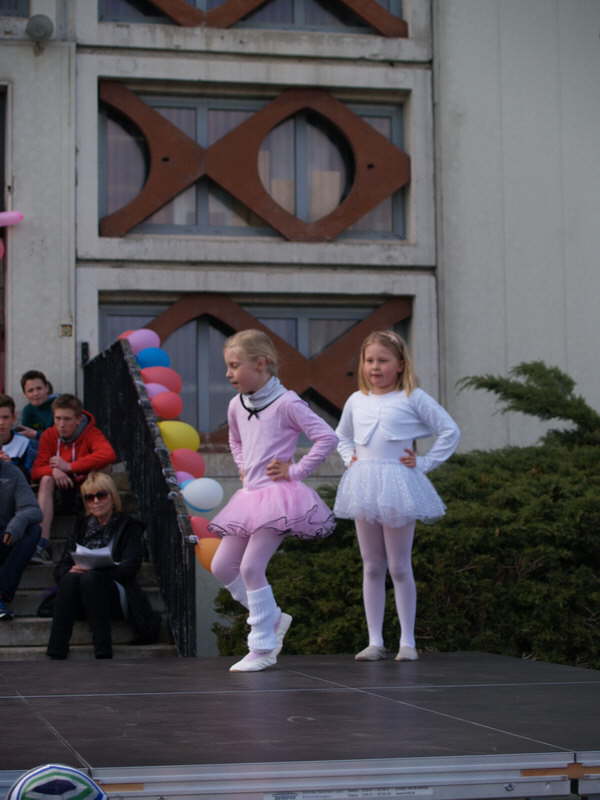 Schulfest2016-108