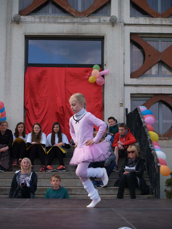 Schulfest2016-109