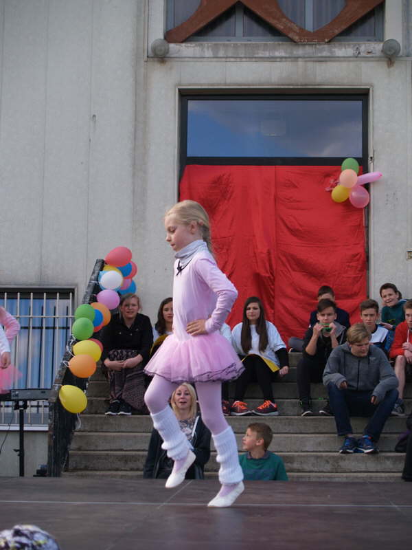 Schulfest2016-110