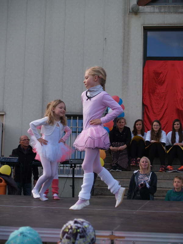 Schulfest2016-111