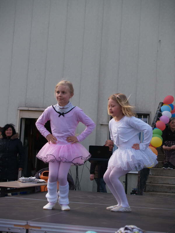 Schulfest2016-112