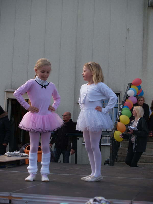 Schulfest2016-113