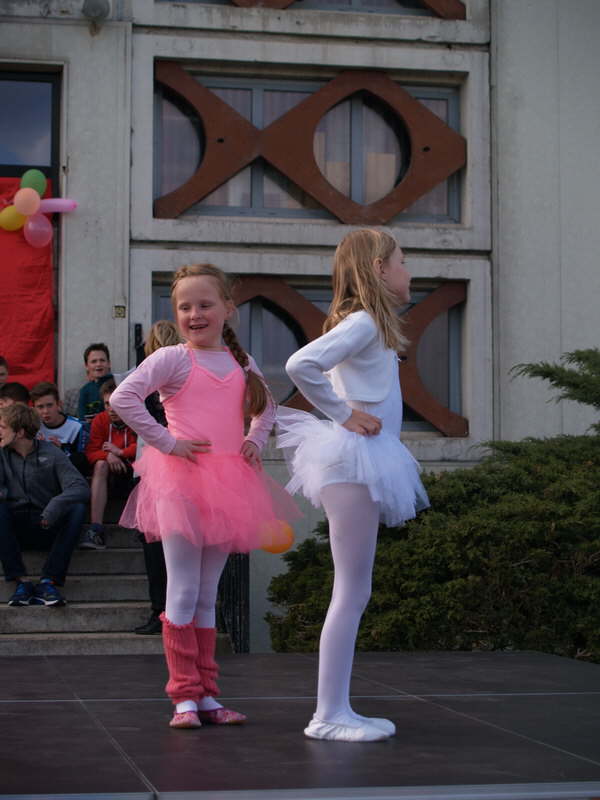 Schulfest2016-114