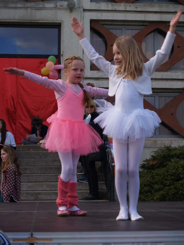 Schulfest2016-116