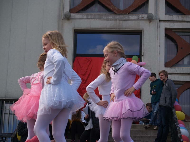 Schulfest2016-117