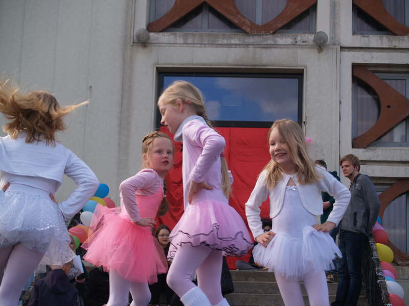 Schulfest2016-118