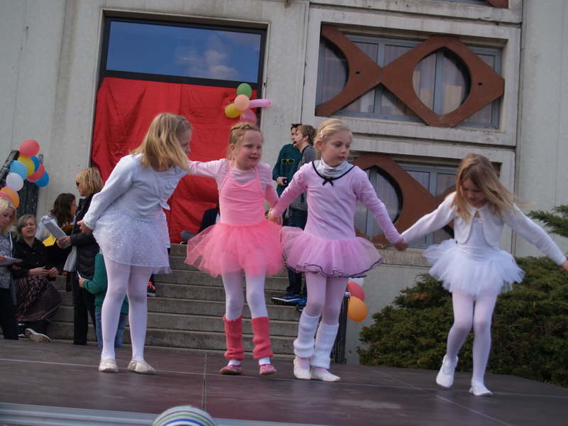 Schulfest2016-120
