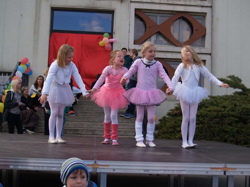 Schulfest2016-121