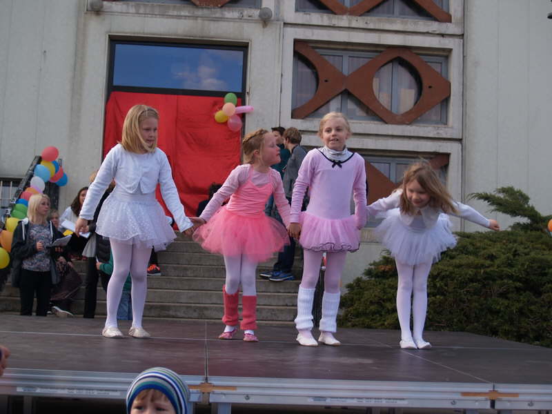 Schulfest2016-122