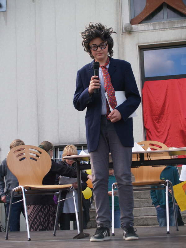 Schulfest2016-124