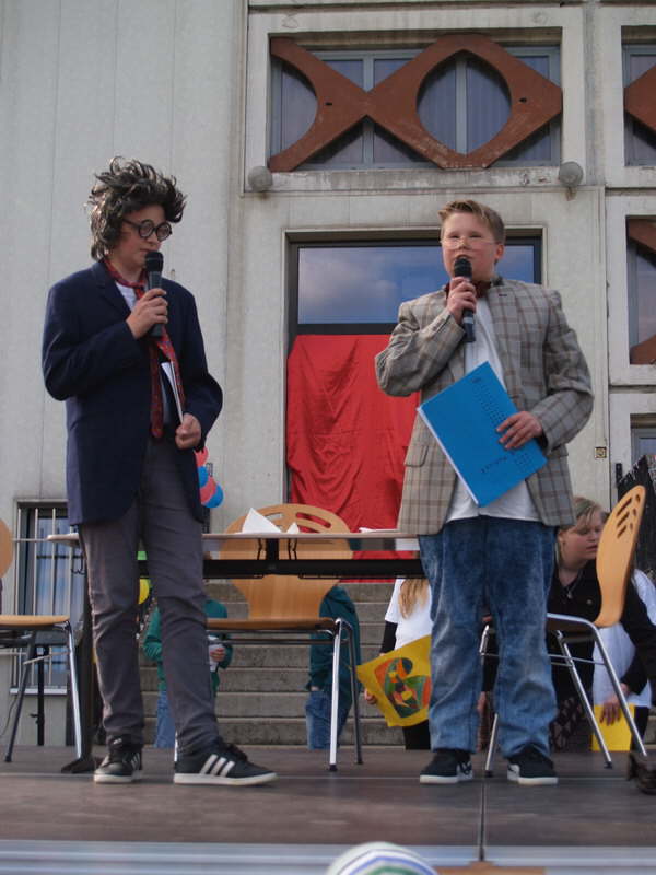 Schulfest2016-126