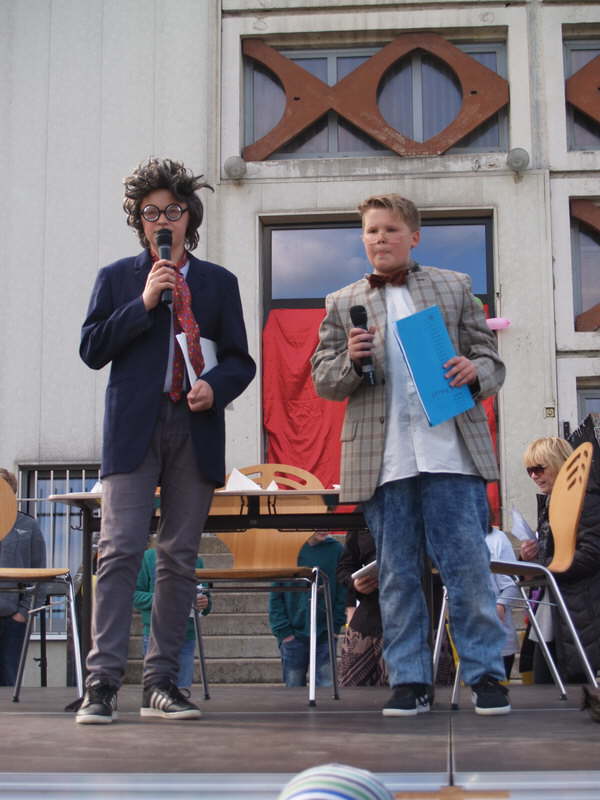 Schulfest2016-127