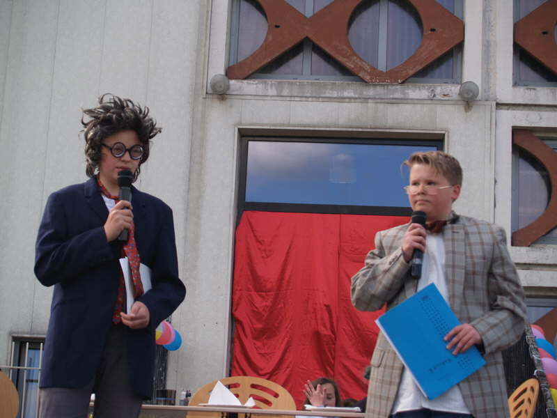 Schulfest2016-128