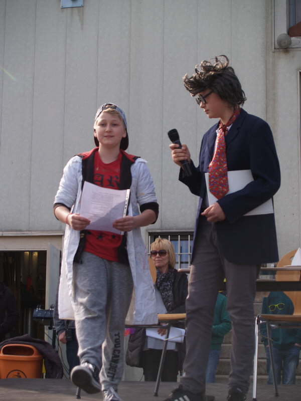 Schulfest2016-129