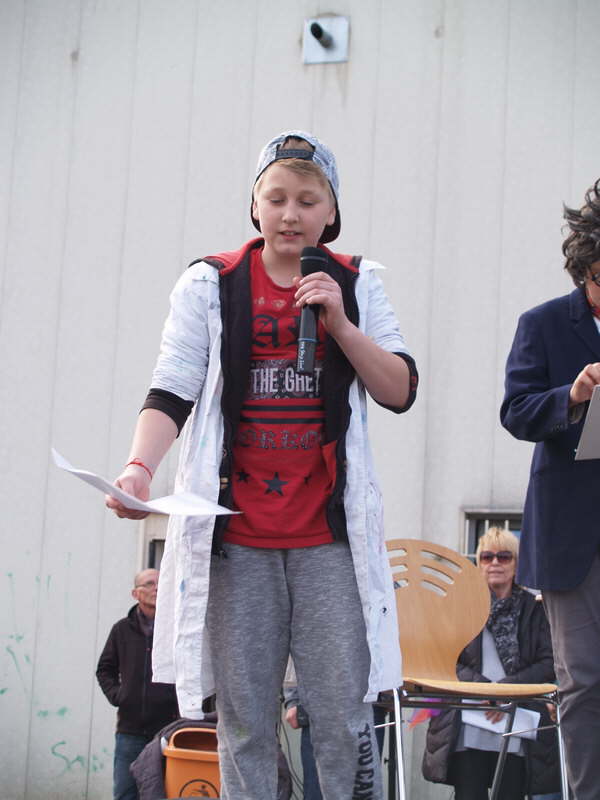 Schulfest2016-130