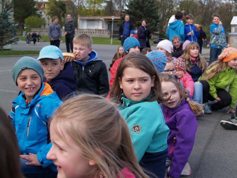 Schulfest2016-131