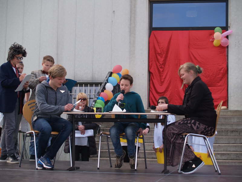 Schulfest2016-134