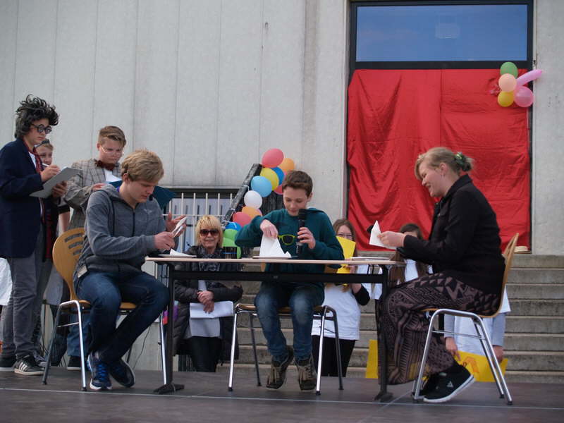 Schulfest2016-135