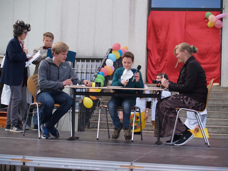 Schulfest2016-136