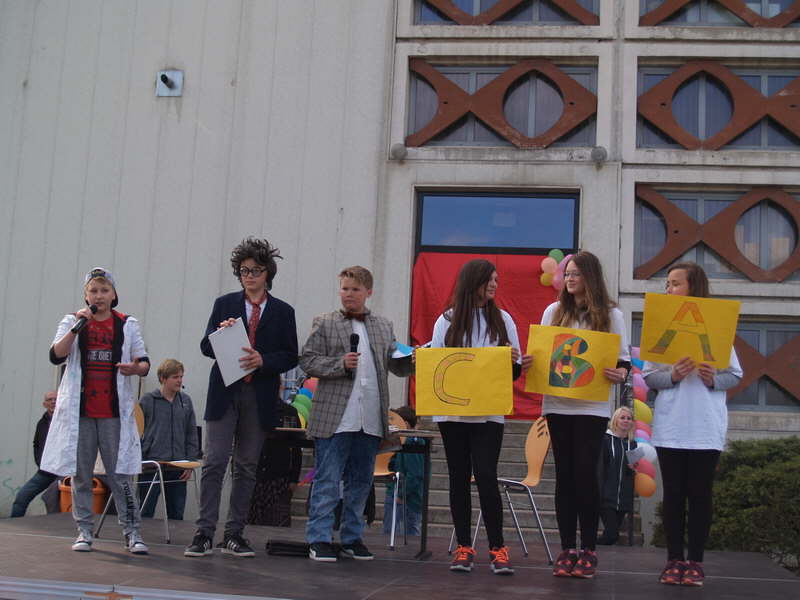Schulfest2016-137