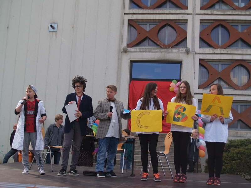 Schulfest2016-138