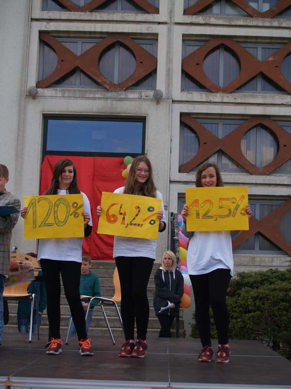 Schulfest2016-139
