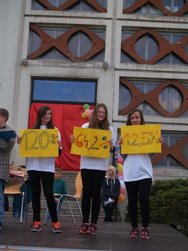 Schulfest2016-140