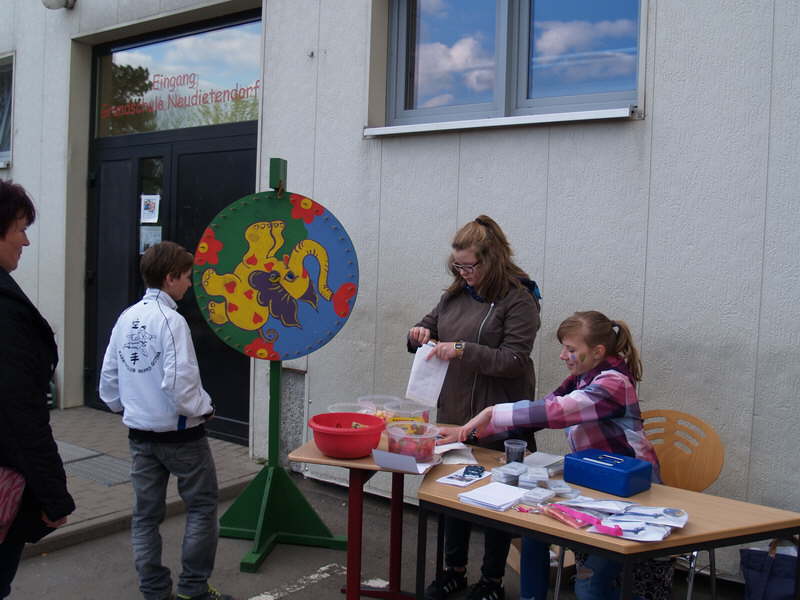 Schulfest2016-143