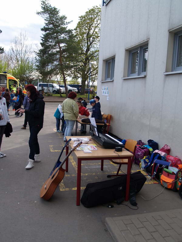 Schulfest2016-144