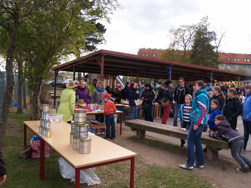 Schulfest2016-145