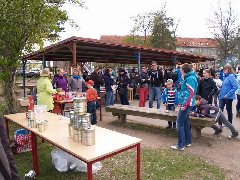 Schulfest2016-146