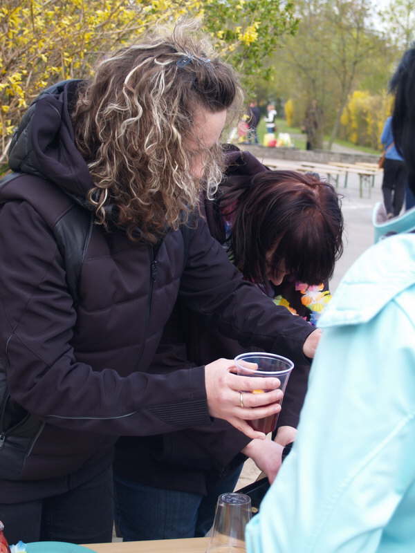 Schulfest2016-150