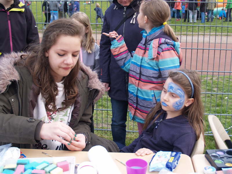 Schulfest2016-152