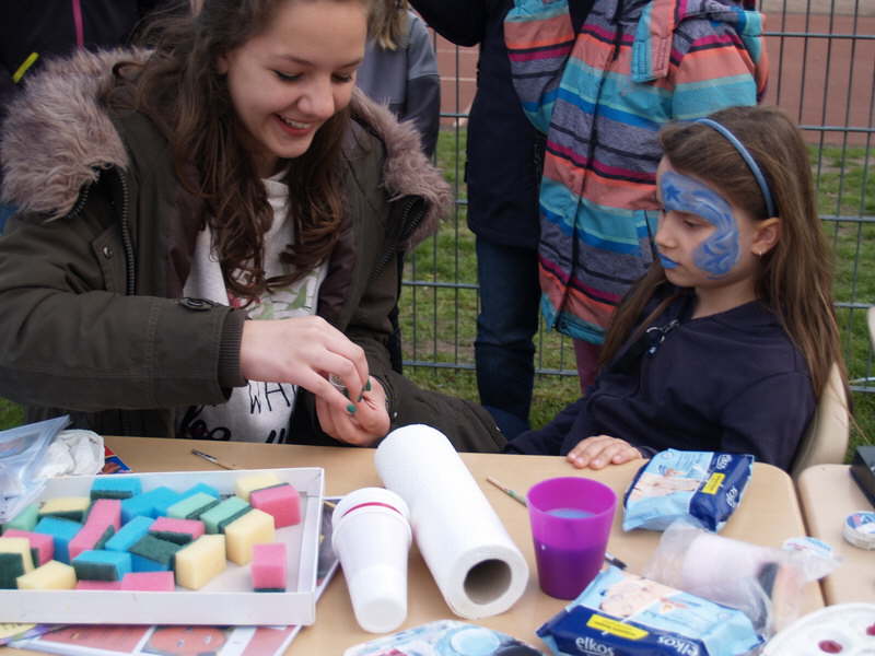 Schulfest2016-153