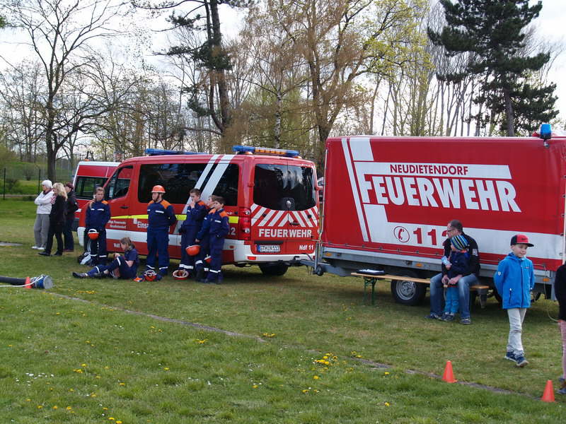 Schulfest2016-155