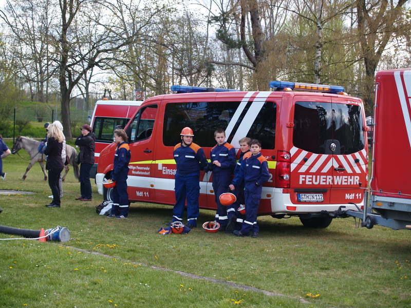 Schulfest2016-156