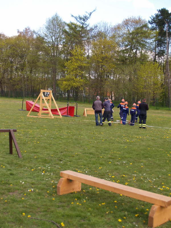 Schulfest2016-157