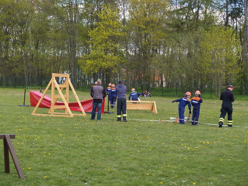 Schulfest2016-158