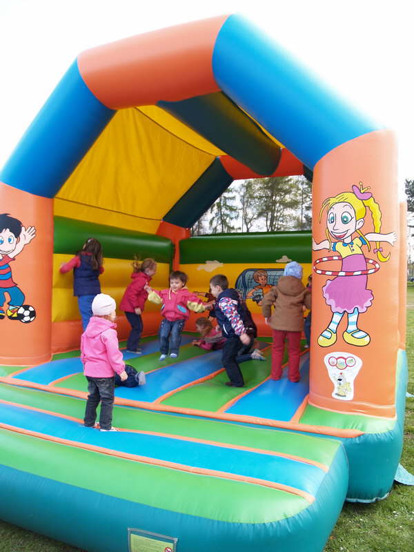 Schulfest2016-163